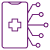 Telehealth Integration